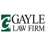 Gayle Law Firm