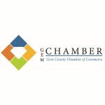 Gem County Chamber of Commerce