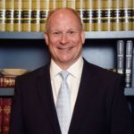 Gene E. Adkins