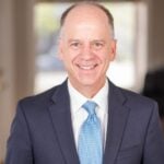 Gene Kaufmann