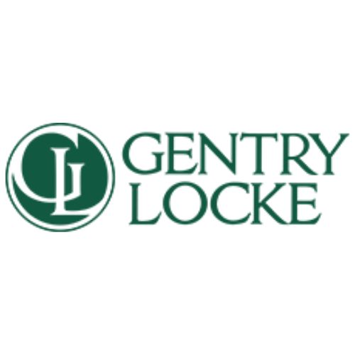 Gentry Locke Rakes & Moore, LLP