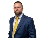 Geoffrey M. Aptt
