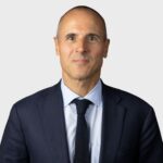 George R. Mesires