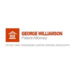 George Williamson Patent Attorney