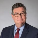 Gerald M. Smith, Jr.