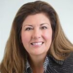 Geraldine G. Sanchez
