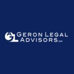 Geron Legal Advisors LLC
