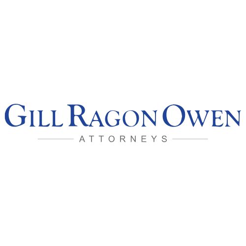 Gill Ragon Owen, P.A.