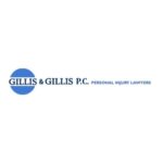 Gillis & Gillis P.C.