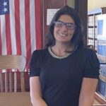 Gina Ruggieri