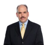 Giovanni “John” Anzalone