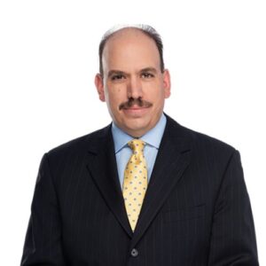 Giovanni “John” Anzalone