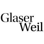 Glaser Weil Fink Howard Jordan & Shapiro LLP