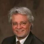 Gordon E. Stillings
