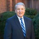 Gordon Woodruff