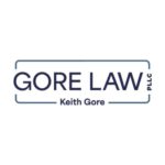 Gore Law, PLLC