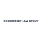 Gorodetsky Law Group