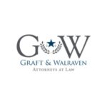 Graft & Walraven