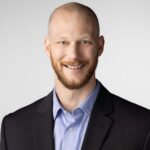Graham R. Carl