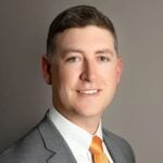 Grant E. Kincannon
