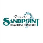 Alison Dunbar Greater Sandpoint Chamber of Commerce