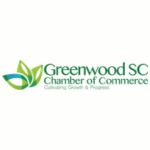 Greenwood Chamber of Commerce