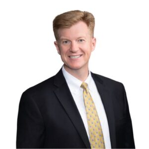 Greg L. Johnson