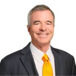 Greg McCollum