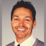 Greg Misener