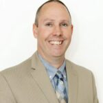 Greg Taylor