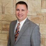 Gregory A. Schwartz