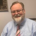 Top Assault & Battery Lawyers In Utah Gregory B. Smith