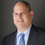 Gregory D. Jay