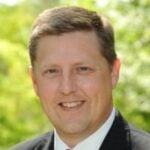 Gregory K. Price