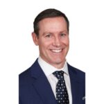 Gregory M. Sobo