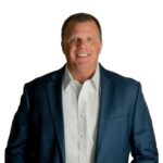 Gregory P. Bergethon