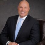 Gregory R. Shettle