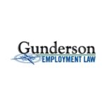 Gunderson Employment Law, LLC