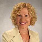 Gwen R. Acker Wood