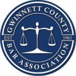 Gwinnett County Bar Association