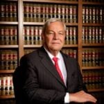 H. David Blair