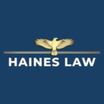 Haines Law, P.C.