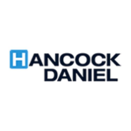 Hancock, Daniel & Johnson, LLC