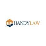 Handy Law PLLC