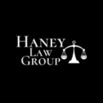 Haney Law Group, PLLC