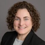 Top Lawyers From Gettysburg, PA Hannah Herman-Snyder