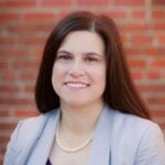 Hannah K. Metts