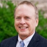 Harold F. Schorn, II