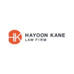 Hayoon Kane Law Firm, PLLC