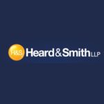 Heard & Smith, L.L.P